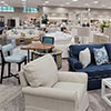 Read about J&K Furnishings